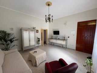 Casa Degli Zii in Salento - Trepuzzi - 6