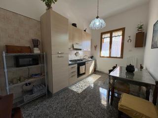 Casa Degli Zii in Salento - Trepuzzi - 4