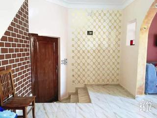 Alam alrom - Marsa Matruh - 3