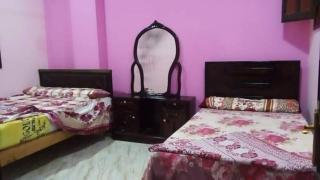 Alam alrom - Marsa Matruh - 2