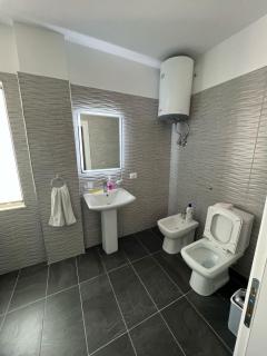 Apartaments - Tushemisht - 4