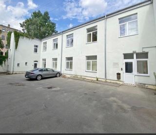 Escobars backpackers hostel - Rīga - 0