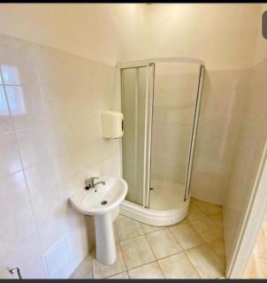 Escobars backpackers hostel - Rīga - 5