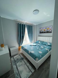 Apartaments - Tushemisht - 3