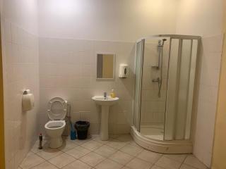 Escobars backpackers hostel - Rīga - 7