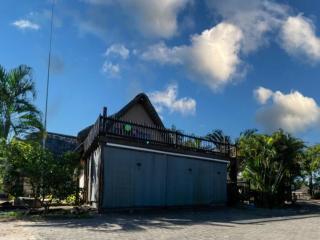 Comfort Zone Guesthouse - - 6