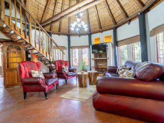 Comfort Zone Guesthouse - - 3