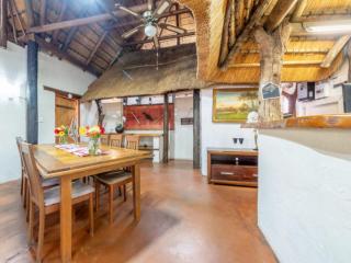 Comfort Zone Guesthouse - - 2