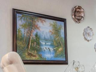 Comfort Zone Guesthouse - - 1