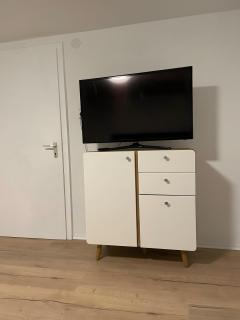 Apartament by B - Thüngen - 3