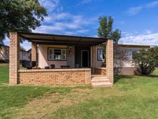 ATKV Drakensville - 1