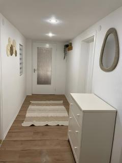 Apartament by B - Thüngen - 5