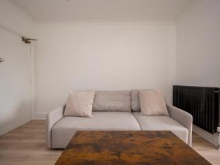 Pass the Keys Stylish Croydon apartment - Central London links - Croydon - 3