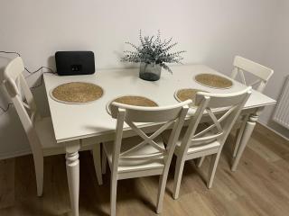 Apartament by B - Thüngen - 7