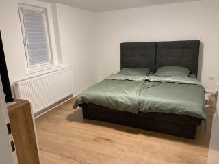 Apartament by B - Thüngen - 0