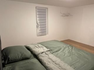 Apartament by B - Thüngen - 4