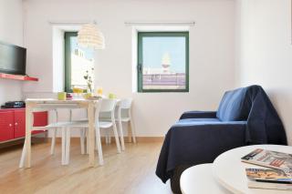 Ola Living Vidreria - 3