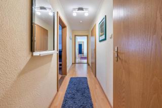 Idyllische Ferienwohnung am Pillnitzer Schlosspark - Dresden - 5
