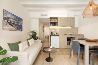Ola Living Vidreria - 6