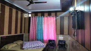 Hotel Akshat - Barkot - 3
