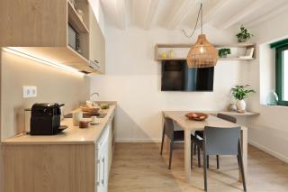 Ola Living Vidreria - 2