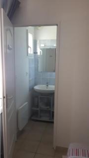 Pretty Villa Narbone with pool 200 m beach - Narbonne - 7