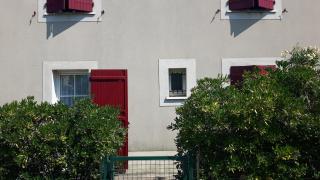 Pretty Villa Narbone with pool 200 m beach - Narbonne - 5