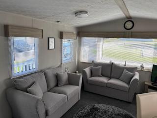 C&A Retreats - Gisburn - 7
