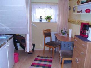 Ferienwohnung Holst - 1