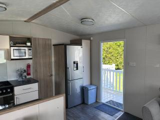 C&A Retreats - Gisburn - 4
