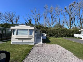 C&A Retreats - Gisburn - 9