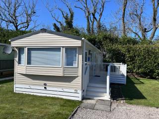 C&A Retreats - Gisburn - 8