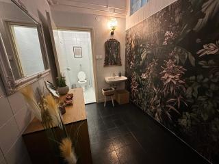 Royal Reserve - Vál - 2