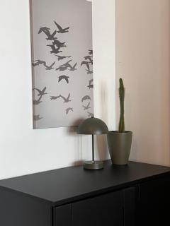 Cozy central apartment - Egilsstaðir - 8