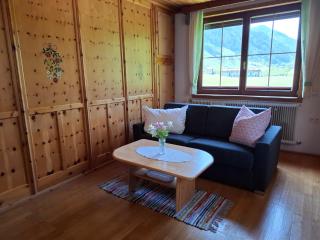 Landhaus Rasser - Rauris - 6
