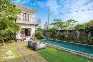 Wooden Puri Guesthouse - 5