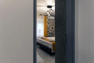 The Coastal Rock House - Volos - 2