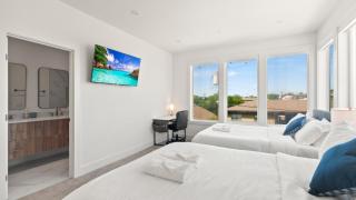 Apartmint at Fitzhugh - Dallas - Dallas - 2