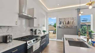 Apartmint at Fitzhugh - Dallas - Dallas - 3
