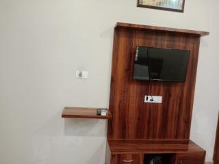 Hotel Ghoomar - 8
