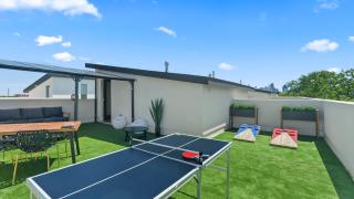 Apartmint at Fitzhugh - Dallas - Dallas - 1