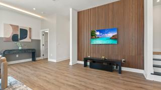 Apartmint at Fitzhugh - Dallas - Dallas - 8