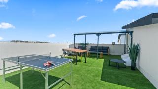 Apartmint at Fitzhugh - Dallas - Dallas - 5