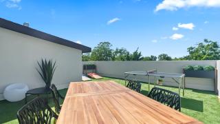 Apartmint at Fitzhugh - Dallas - 9