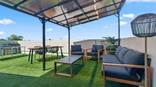 Apartmint at Fitzhugh - Dallas - Dallas - 4