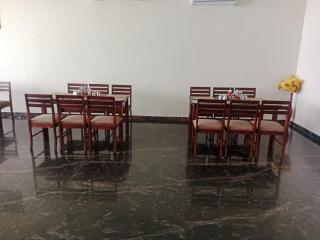 Hotel Ghoomar - 2