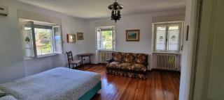 Rainbow Relais - Lesa - 9