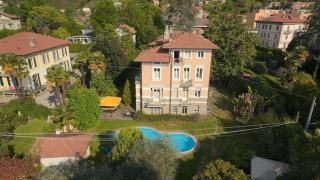Rainbow Relais - Lesa - 0