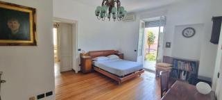 Rainbow Relais - Lesa - 3