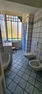Rainbow Relais - Lesa - 2